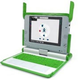 OLPC Founder Realizes Verbal Agreements Are Not Equivalent to Money